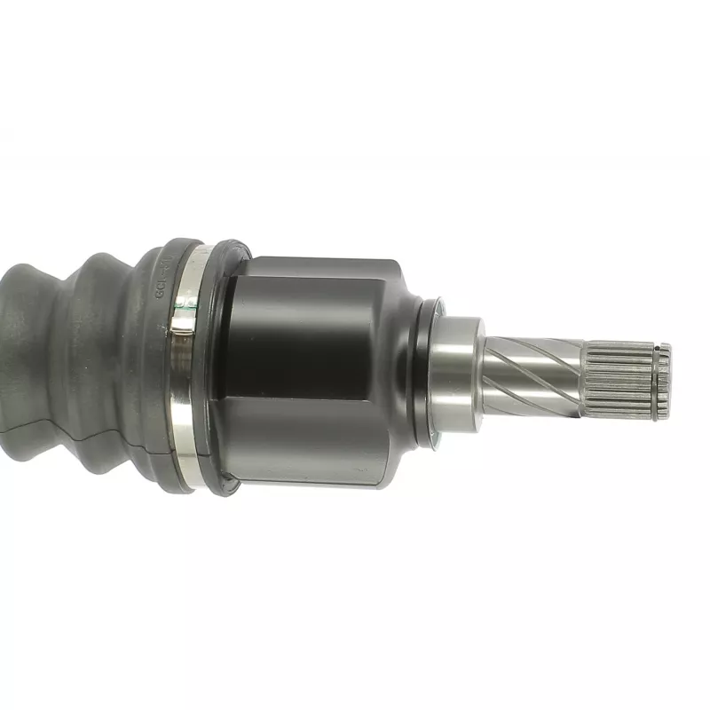 Arbre de transmission CEVAM 51303 - Visuel 2