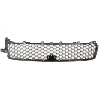 BLIC 6502-07-3750910P - Grille de ventilation, pare-chocs