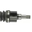 CEVAM 51316 - Arbre de transmission