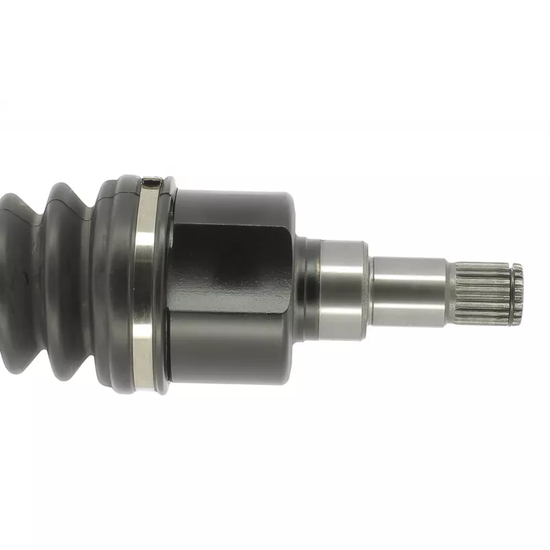 Arbre de transmission CEVAM 51316 - Visuel 2