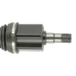 CEVAM 51321 - Arbre de transmission