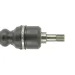 CEVAM 5132Z1 - Arbre de transmission