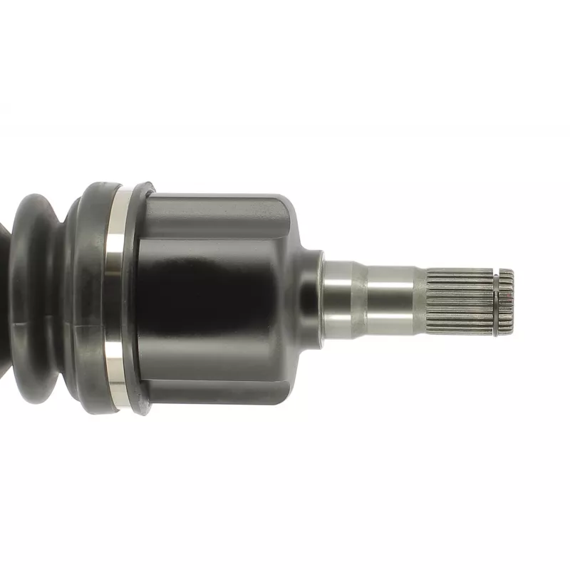 Arbre de transmission CEVAM 51347 - Visuel 2