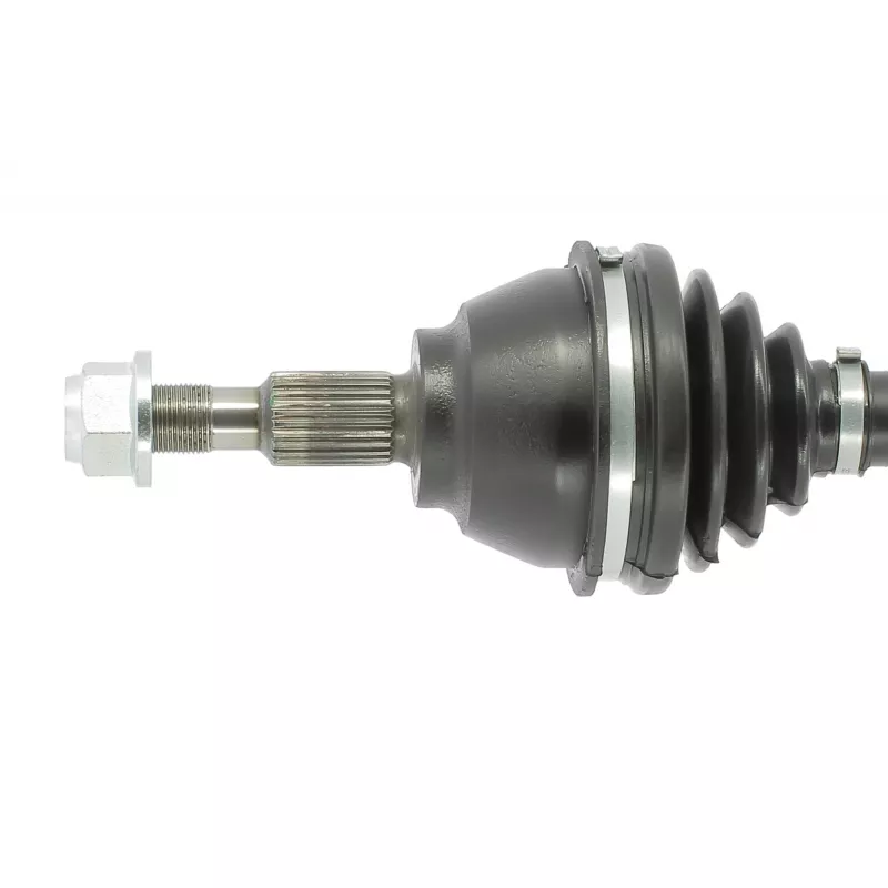 Arbre de transmission CEVAM 51348 - Visuel 1