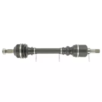 Arbre de transmission CEVAM OEM 3272e1