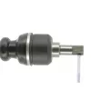 CEVAM 5134Z2 - Arbre de transmission