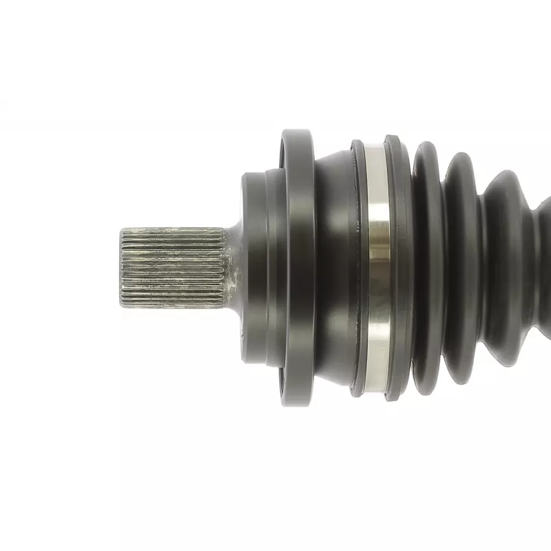 Arbre de transmission CEVAM 51357 - Visuel 1