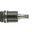 CEVAM 51358 - Arbre de transmission