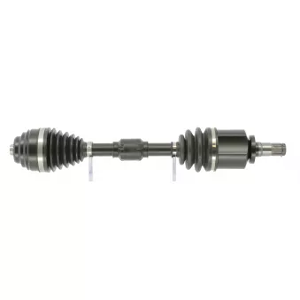 Arbre de transmission CEVAM 51373