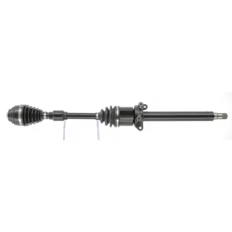 Arbre de transmission CEVAM 51374