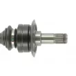 CEVAM 51377 - Arbre de transmission