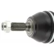 CEVAM 5138 - Arbre de transmission