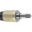 CEVAM 5138 - Arbre de transmission