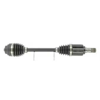 CEVAM 51387 - Arbre de transmission