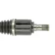 CEVAM 51387 - Arbre de transmission