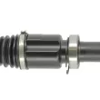 CEVAM 51388 - Arbre de transmission