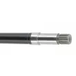 CEVAM 5139 - Arbre de transmission