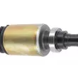 CEVAM 5139 - Arbre de transmission