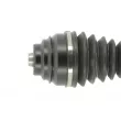 CEVAM 51391 - Arbre de transmission