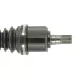 CEVAM 51391 - Arbre de transmission