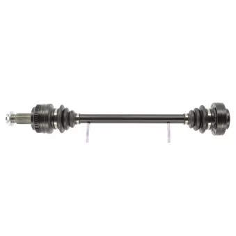 CEVAM 51393Z - Arbre de transmission