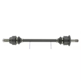CEVAM 51395 - Arbre de transmission