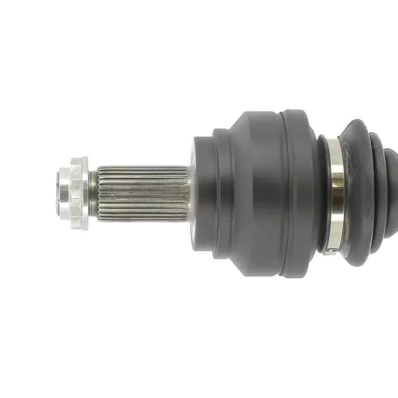 Arbre de transmission CEVAM 51395 - Visuel 1