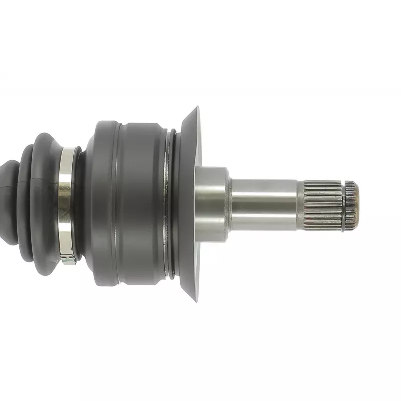 Arbre de transmission CEVAM 51395 - Visuel 2