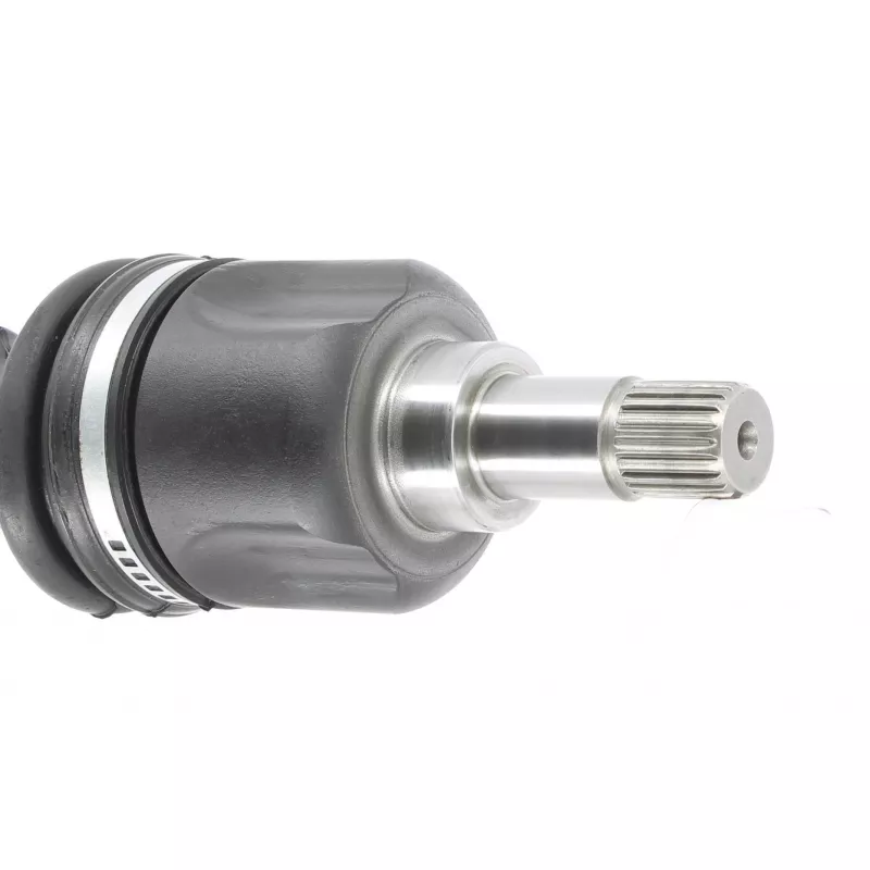 Arbre de transmission CEVAM 5140 - Visuel 2