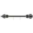 Arbre de transmission CEVAM [51409]
