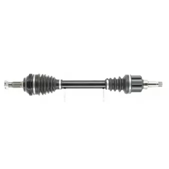 Arbre de transmission avant gauche CEVAM OEM 3272K5