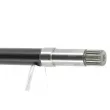 CEVAM 5141 - Arbre de transmission