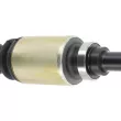 CEVAM 5141 - Arbre de transmission
