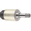 CEVAM 5142 - Arbre de transmission