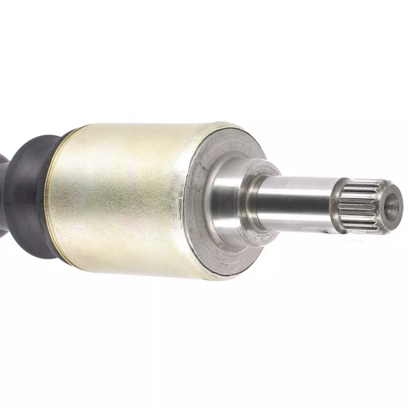 Arbre de transmission CEVAM 5142 - Visuel 2