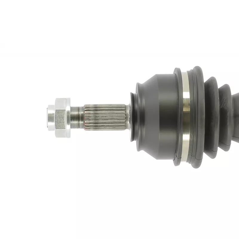 Arbre de transmission CEVAM 51429 - Visuel 1