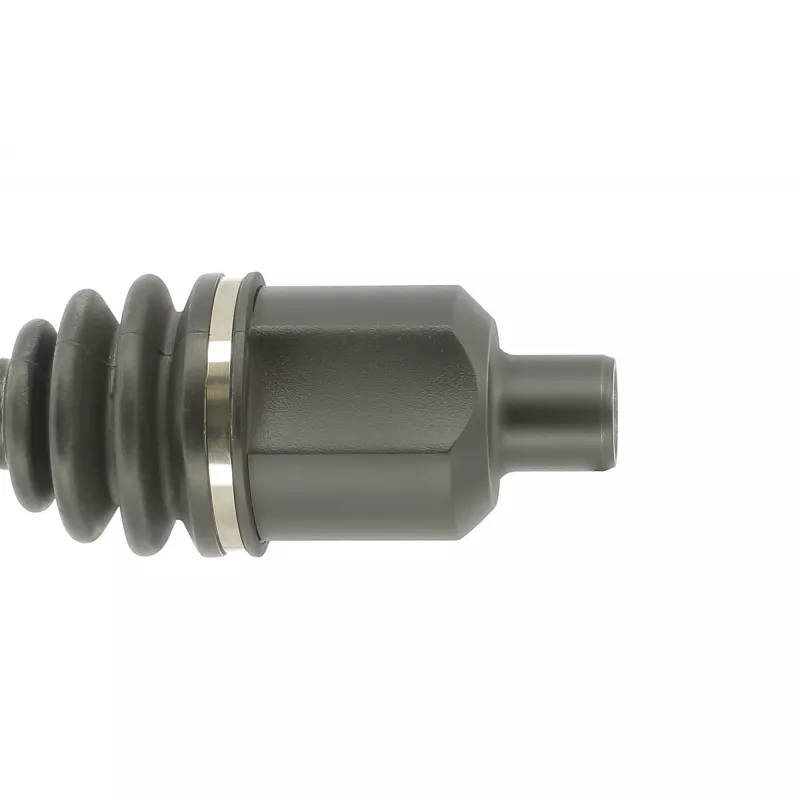 Arbre de transmission CEVAM 51429 - Visuel 2