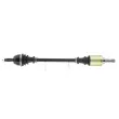 CEVAM 5143 - Arbre de transmission