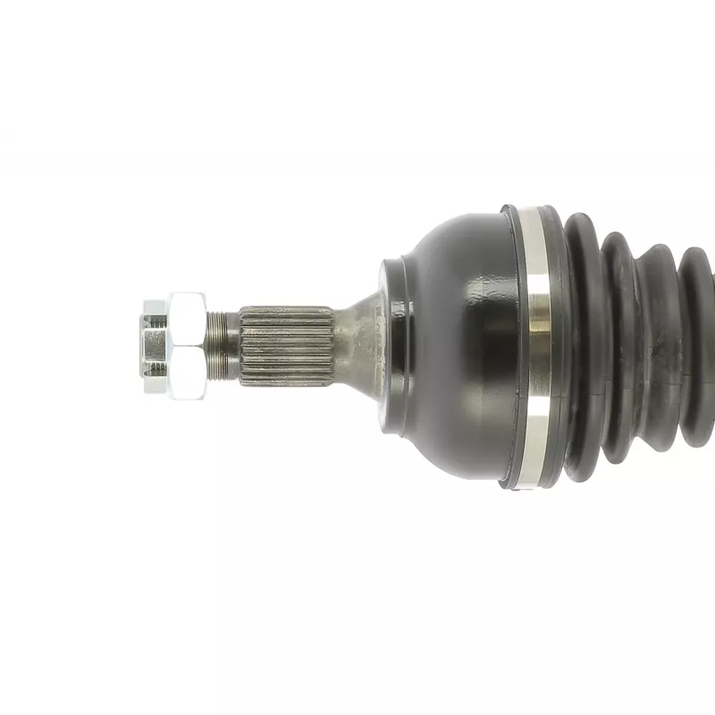 Arbre de transmission CEVAM 51431 - Visuel 1