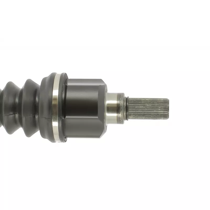 Arbre de transmission CEVAM 51431 - Visuel 2