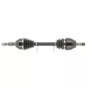 CEVAM 51433 - Arbre de transmission