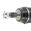 CEVAM 5144 - Arbre de transmission