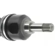 CEVAM 5144 - Arbre de transmission