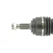 CEVAM 51441 - Arbre de transmission