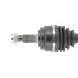 CEVAM 51442 - Arbre de transmission