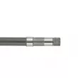 CEVAM 51442 - Arbre de transmission