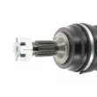 CEVAM 5145 - Arbre de transmission