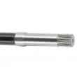 CEVAM 5145 - Arbre de transmission