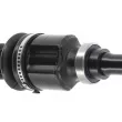 CEVAM 5145 - Arbre de transmission