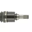 CEVAM 51461 - Arbre de transmission